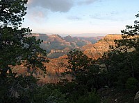grand canyon rive sud (137).JPG